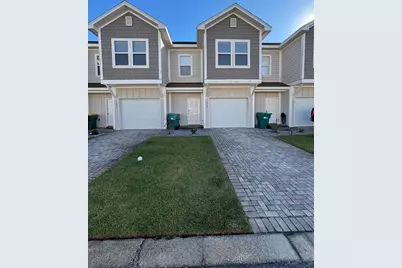 1824 Stable Lane, Fort Walton Beach, FL 32547 - Photo 1