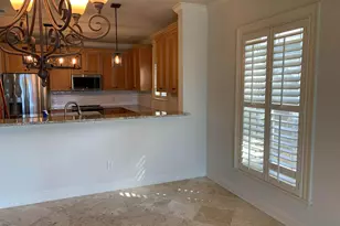 724 Harbor Blvd, Destin, FL 32541 - Photo 6