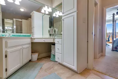 724 Harbor Boulevard #UNIT 101, Destin, FL 32541 - Photo 12