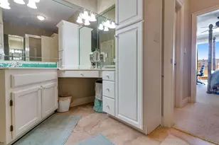 724 Harbor Blvd, Destin, FL 32541 - Photo 12