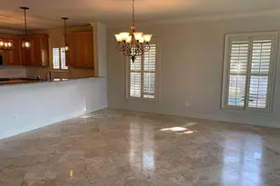 724 Harbor Blvd, Destin, FL 32541 - Photo 6