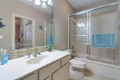 724 Harbor Boulevard #UNIT 101, Destin, FL 32541 - Photo 14