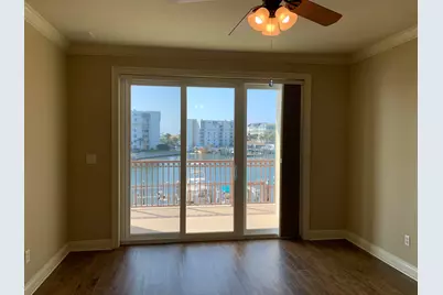 724 Harbor Boulevard #UNIT 101, Destin, FL 32541 - Photo 10