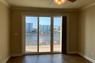 724 Harbor Blvd, Destin, FL 32541 - Photo 10