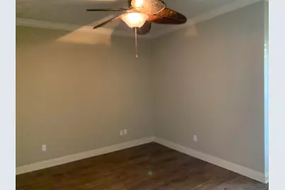 724 Harbor Boulevard #UNIT 101, Destin, FL 32541 - Photo 16