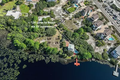 5750 W County Hwy 30A W, Santa Rosa Beach, FL 32459 - Photo 4