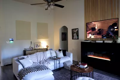 6841 Nelson Street, Navarre, FL 32566 - Photo 6