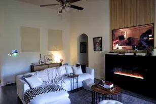 6841 Nelson St, Navarre, FL 32566 - Photo 6