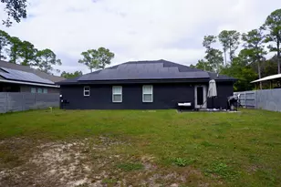 6841 Nelson St, Navarre, FL 32566 - Photo 14