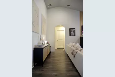 6841 Nelson Street, Navarre, FL 32566 - Photo 4