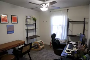 6841 Nelson St, Navarre, FL 32566 - Photo 12