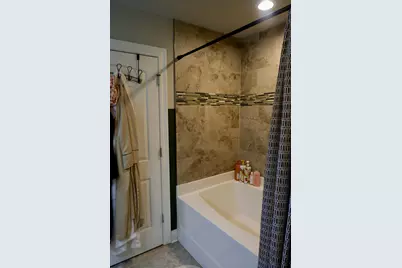 6841 Nelson Street, Navarre, FL 32566 - Photo 10