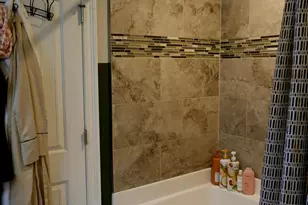 6841 Nelson St, Navarre, FL 32566 - Photo 10