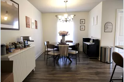 6841 Nelson Street, Navarre, FL 32566 - Photo 2