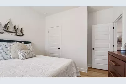 14 Nellie Preserve Lane, Santa Rosa Beach, FL 32459 - Photo 28