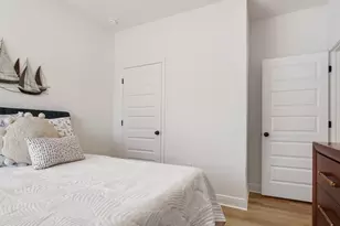 14 Nellie Preserve Ln, Santa Rosa Beach, FL 32459 - Photo 28