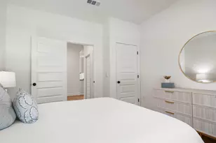 14 Nellie Preserve Ln, Santa Rosa Beach, FL 32459 - Photo 24