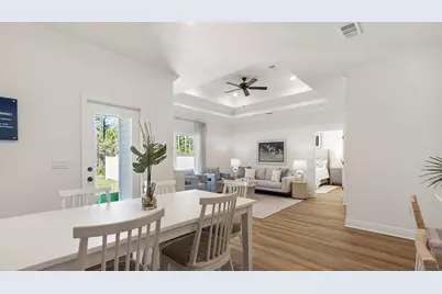 14 Nellie Preserve Lane, Santa Rosa Beach, FL 32459 - Photo 10