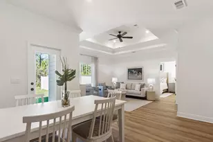 14 Nellie Preserve Ln, Santa Rosa Beach, FL 32459 - Photo 10