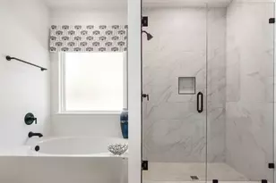 14 Nellie Preserve Ln, Santa Rosa Beach, FL 32459 - Photo 20