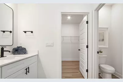 14 Nellie Preserve Lane, Santa Rosa Beach, FL 32459 - Photo 18