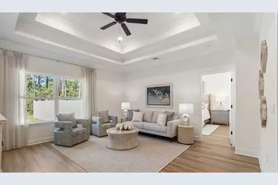 14 Nellie Preserve Lane, Santa Rosa Beach, FL 32459 - Photo 12