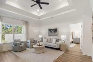 14 Nellie Preserve Ln, Santa Rosa Beach, FL 32459 - Photo 12