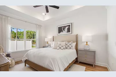 14 Nellie Preserve Lane, Santa Rosa Beach, FL 32459 - Photo 14