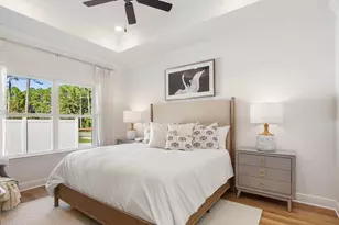 14 Nellie Preserve Ln, Santa Rosa Beach, FL 32459 - Photo 14