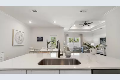 14 Nellie Preserve Lane, Santa Rosa Beach, FL 32459 - Photo 8