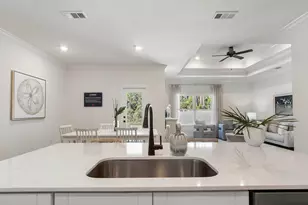 14 Nellie Preserve Ln, Santa Rosa Beach, FL 32459 - Photo 8