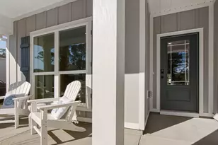 14 Nellie Preserve Ln, Santa Rosa Beach, FL 32459 - Photo 2