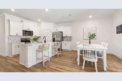 14 Nellie Preserve Lane, Santa Rosa Beach, FL 32459 - Photo 4