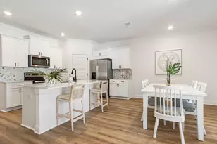 14 Nellie Preserve Ln, Santa Rosa Beach, FL 32459 - Photo 4