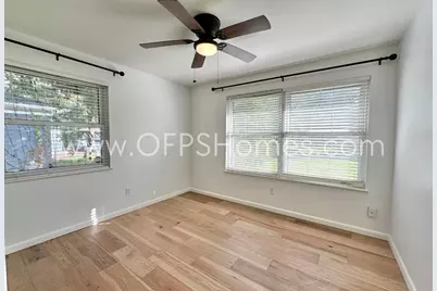 309 Pontevedra Lane, Niceville, FL 32578 - Photo 22