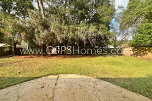 309 Pontevedra Ln, Niceville, FL 32578 - Photo 30