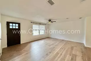 309 Pontevedra Ln, Niceville, FL 32578 - Photo 6