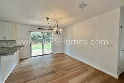 309 Pontevedra Lane, Niceville, FL 32578 - Photo 10