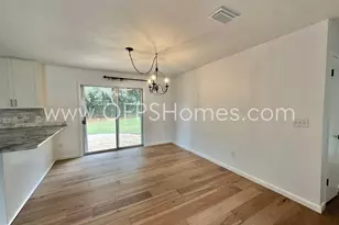 309 Pontevedra Ln, Niceville, FL 32578 - Photo 10