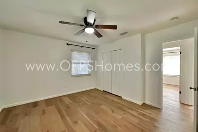 309 Pontevedra Lane, Niceville, FL 32578 - Photo 26