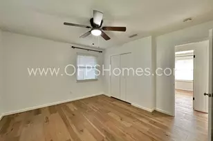 309 Pontevedra Ln, Niceville, FL 32578 - Photo 26