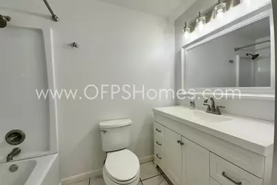 309 Pontevedra Lane, Niceville, FL 32578 - Photo 18