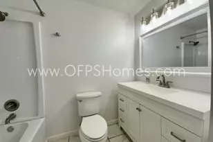 309 Pontevedra Ln, Niceville, FL 32578 - Photo 18