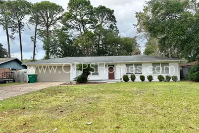 309 Pontevedra Lane, Niceville, FL 32578 - Photo 2