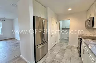 309 Pontevedra Ln, Niceville, FL 32578 - Photo 14