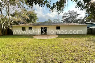 309 Pontevedra Ln, Niceville, FL 32578 - Photo 32