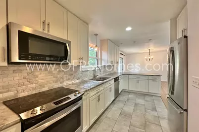 309 Pontevedra Lane, Niceville, FL 32578 - Photo 12