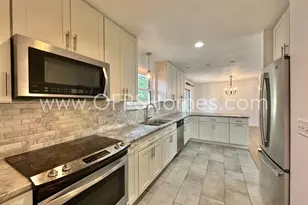 309 Pontevedra Ln, Niceville, FL 32578 - Photo 12