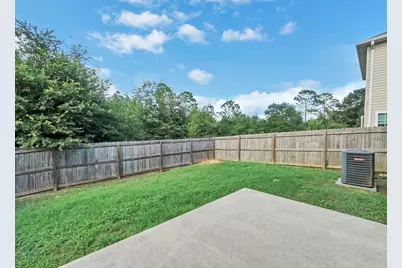 220 Wainwright Drive, Crestview, FL 32539 - Photo 54