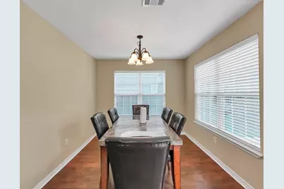 220 Wainwright Drive, Crestview, FL 32539 - Photo 24